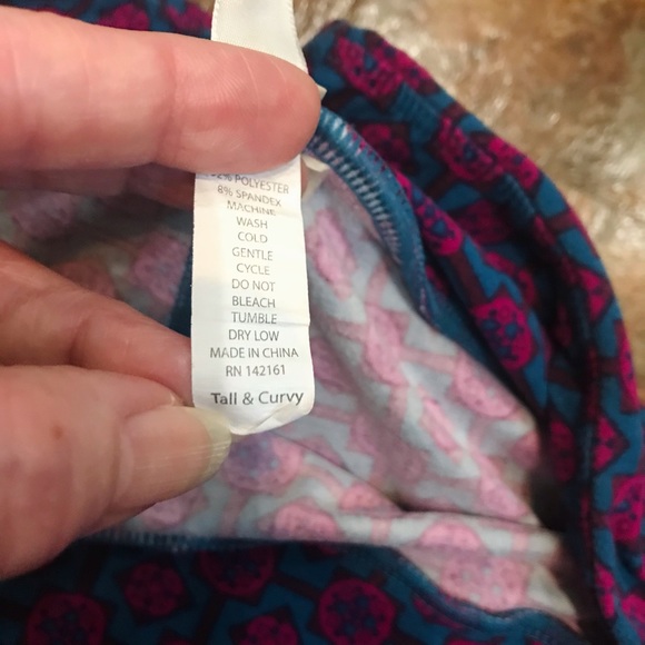 SOLD‼️‼️‼️ - Picture 5 of 6